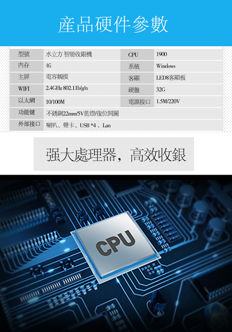 B07H9V81BL-1